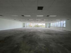 Kallang Way (D13), Office #633724391
